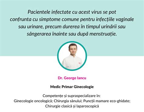 simptome herpes genital|Herpes genital: cauze, simptome si optiuni de tratament